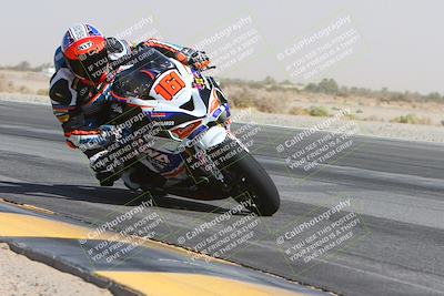 media/Oct-18-2024-CVMA Practice Friday (Fri) [[5e0cf27f9e]]/3-Group 2/Session 4 (Turn 14 Inside)/
